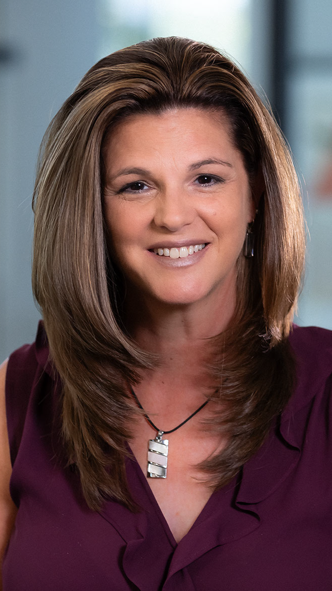 ReneeClapsadle Headshots Test2